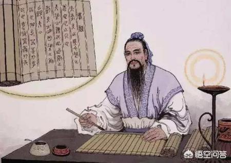 隋唐英雄李密:李密在隋唐时期算个怎样的角色？