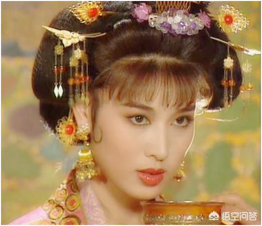 唐朝李贤:历史上有哪些骨肉相残的例子？