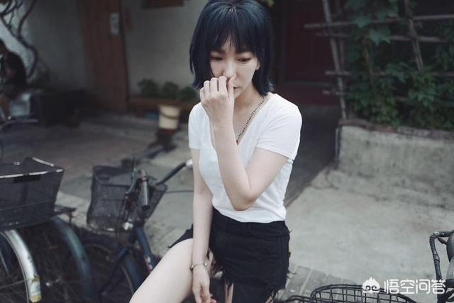 曾昭玮:如何评价曾昭玮的《从前的人》？