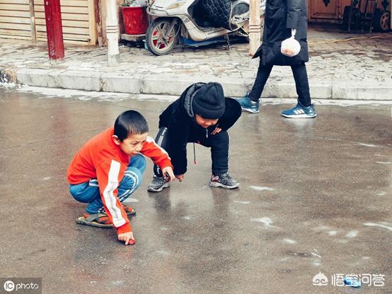 罗辑思维是什么，学什么可以增强孩子逻辑思维