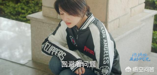 孙俪刘燕铭:电视剧《渴望》为什么不拍第二部