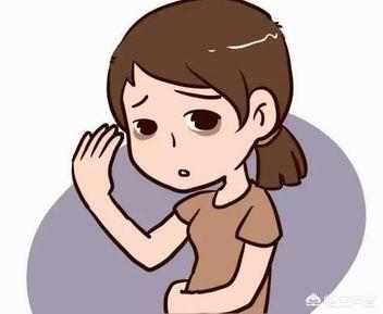 中气不足脱肛怎么办:感觉人掉了中气一样的，需要做什么检查？