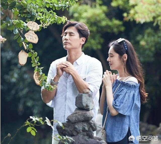 秋瓷炫个人资料:李彩桦和秋瓷炫，你觉得谁更美为什么