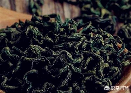 藤茶多少钱一斤，农村种植的藤茶有什么作用