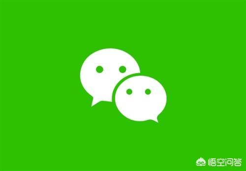 微信朋友圈怎么设置评论让所有人可见