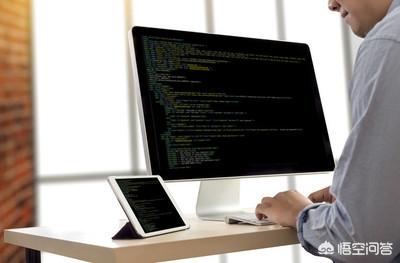 java工程师这个职业如何？怎么样才能成为java工程师？