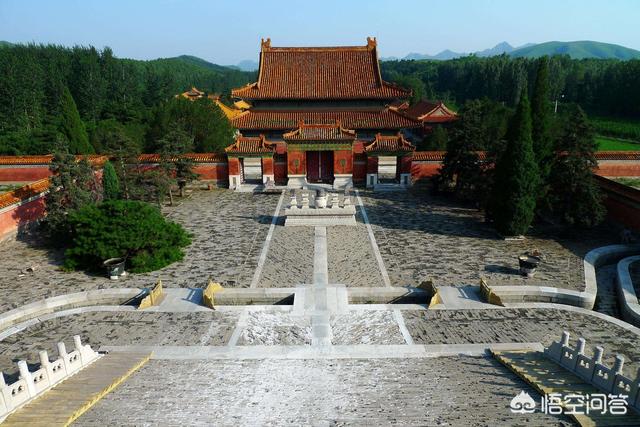 历史上真实的雍正是怎样的？插图8