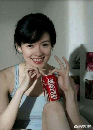 吴莫愁素颜照曝光:吴莫愁怎么没消息了，吴莫愁销声匿迹去哪儿了