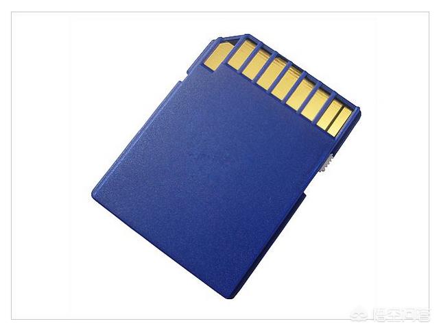 sd卡电脑无法读取怎么办？