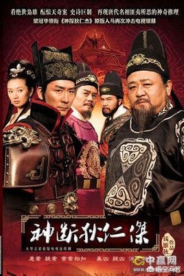 地狱神探有几部:基努里维斯的《地狱神探》为什么没有第二部？