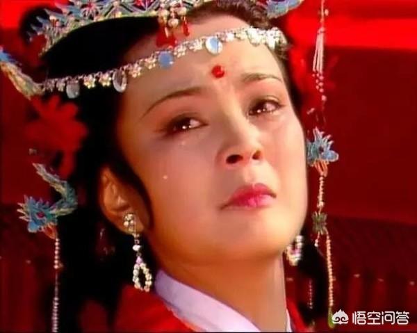 李倩妮是谁的千金:“元迎探惜”，贾家四个正牌千金，谁的命运才是最好的？