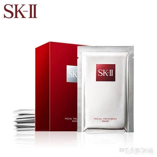 有哪些既好用又美白补水的面膜？