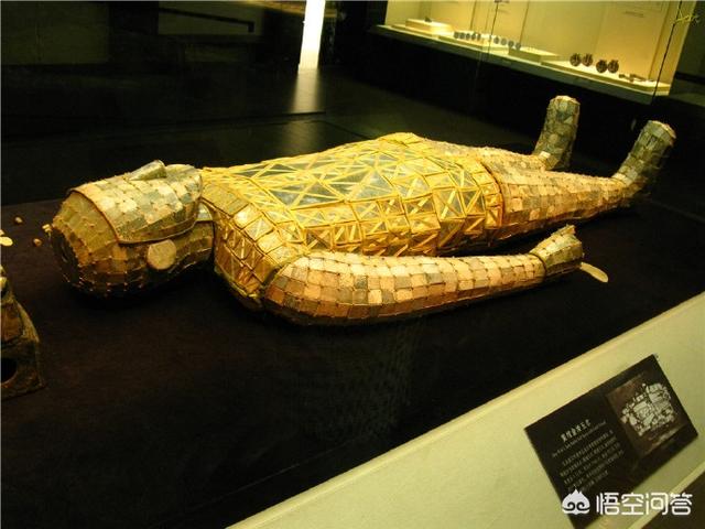 简述中国的玉石文化,为什么一些人们喜爱玉石？