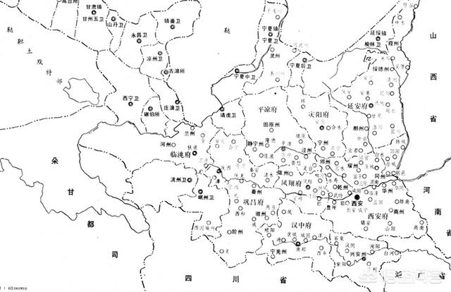 中国地理的九个趣味冷知识，历史上哪些冷知识你掉鸡皮疙瘩