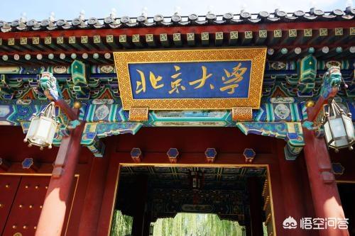 怎么发表论文？