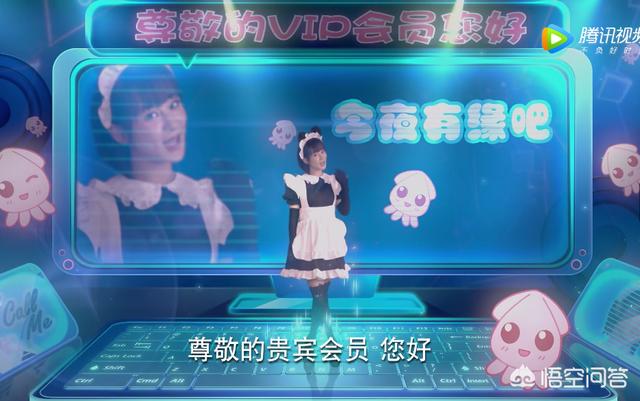 电视剧亲爱的:电视剧《亲爱的热爱的》口碑收视都很高，为什么豆瓣分数却下滑？