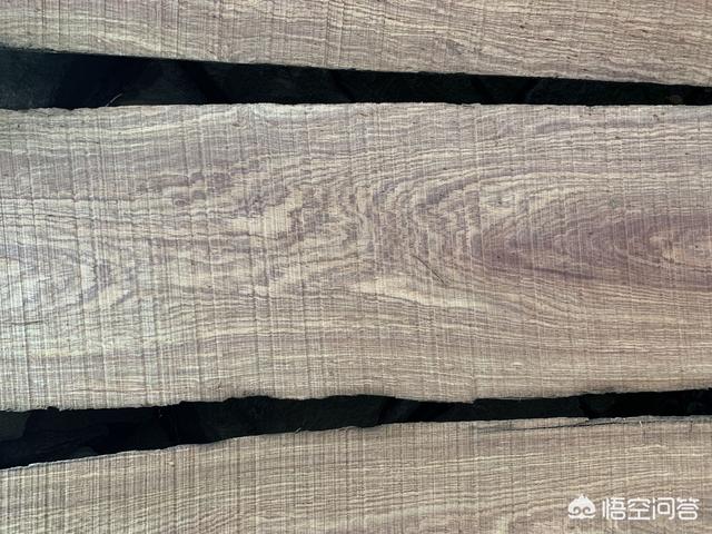 缅甸花梨与刺猬紫檀哪个好？插图22