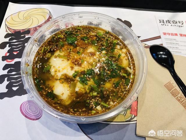 曼哈顿怪兽:不明生物属于感染体吗，为什么