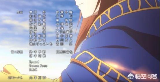 头条问答 异世界超能魔术师 首播表现如何 3个回答