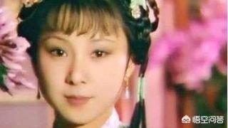猫耳属性之妖护小说全集大全:《红楼梦》晴雯智商情商双低，为何能位列金陵十二钗又副册榜首？
