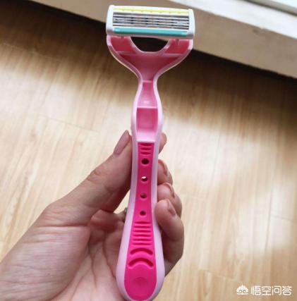 给b脱毛:如何快速脱毛？有哪些小妙招？