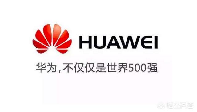 中国还有像华为这样的企业吗？