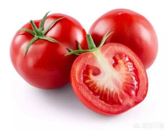 吃西红柿壮阳吗，为何男性健康问题要多吃西红柿