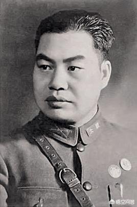 你知道哪些名气不大但是却积极抗日的英雄呢？他们都有哪些英雄事迹呢？