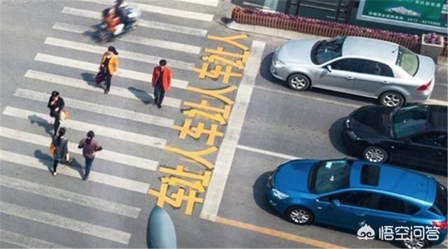 好生开车,去新疆旅游，怎么安排行程？