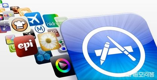 为什么不能笼统的问开发一个APP需要多少钱？