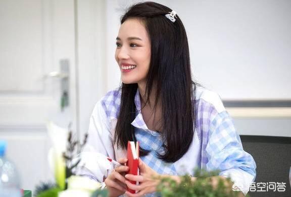 舒淇的嘴:有哪些嘴巴好看很性感的女星，你身边碰到过这样的女性吗？