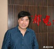 士兵突击演员:电视剧《士兵突击》捧红了那么多人，谁最成功？