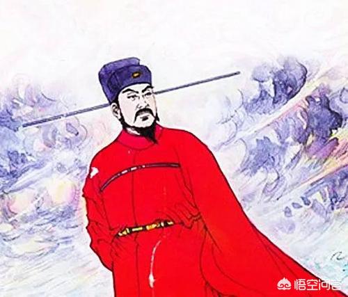 历史上的王安石到底是怎样的一个人？为什么司马光、欧阳修、苏轼都跟他反目成仇？