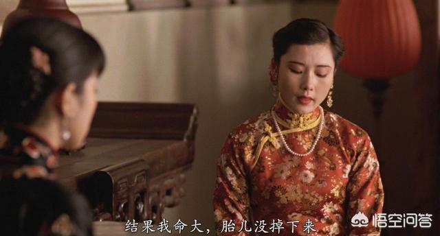 巩俐老公个人资料:张怡宁简介，张怡宁老公徐威个人资料简历年龄多大