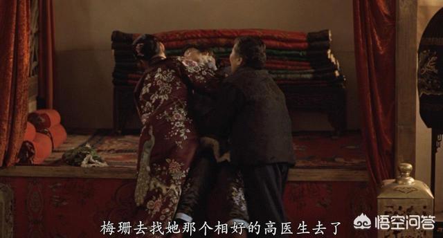 巩俐老公个人资料:张怡宁简介，张怡宁老公徐威个人资料简历年龄多大