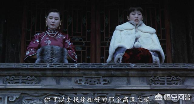 巩俐老公个人资料:张怡宁简介，张怡宁老公徐威个人资料简历年龄多大