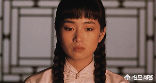 巩俐老公个人资料:张怡宁简介，张怡宁老公徐威个人资料简历年龄多大