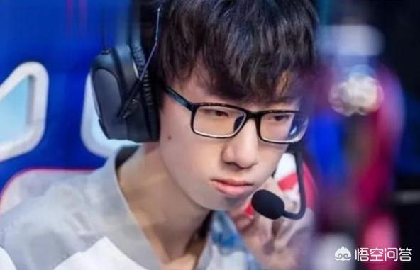 LOL：王思聪撤资IG,目前不是最大股东,网友表示带完节奏就跑路,你怎么看？