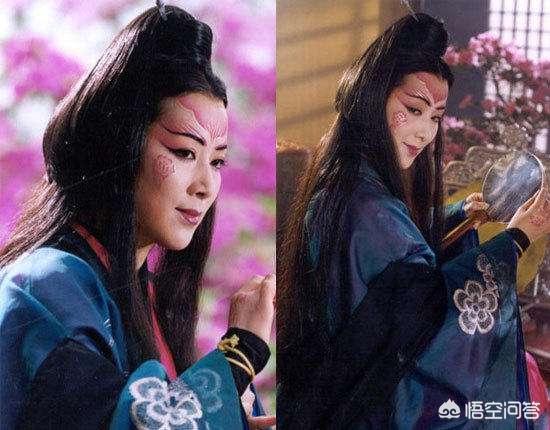 萧淑慎孤恋花:40岁萧淑慎跟26岁男友结婚，她年轻时为何能成为一代人的女神