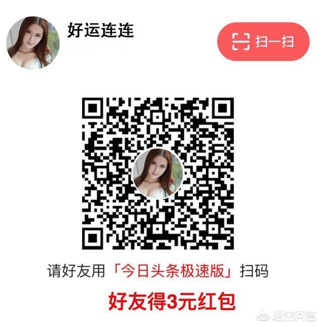 宝妈兼职<a href=https://maguai.com/personal/ target=_blank class=infotextkey><a href=https://maguai.com/group/ target=_blank class=infotextkey>微信群</a></a>二维码	:有哪些适合宝妈的手机兼职？