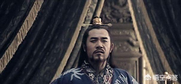祖述宪:嘉靖朝的“称宗入庙”事件是怎么回事？