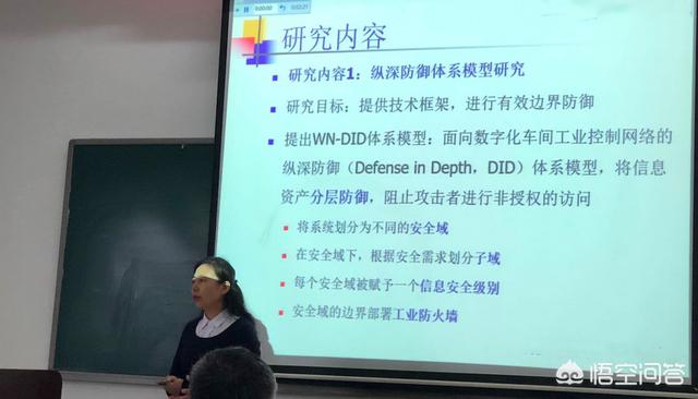 软件工程及相近专业有哪些？