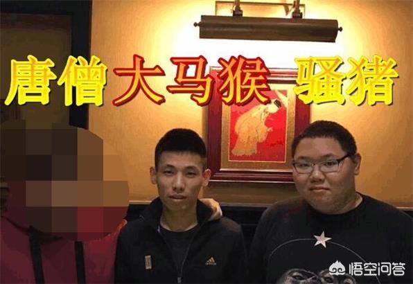PDD宣布将在斗鱼直播,直播当天抽百万现金,他的人气会超过旭旭宝宝吗？