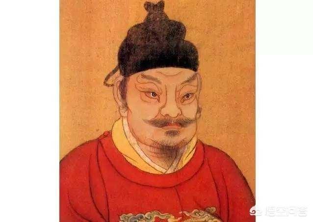中国历史上性功能最好的人，中国历史上最会打仗的皇帝都有谁