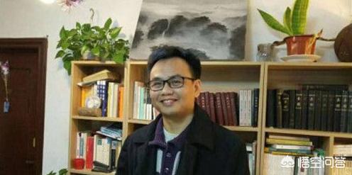 袁立的儿子:你看好袁立的第三段婚姻吗，两人有哪些差距可能会影响婚姻稳定？