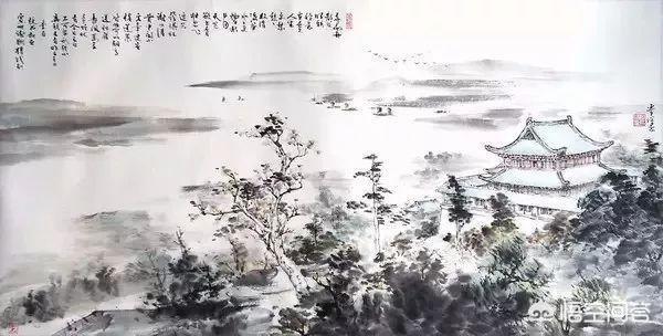 谢朓是谁？为什么李白崇拜他？