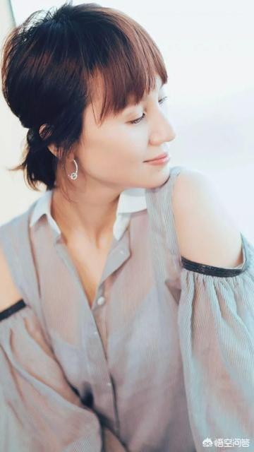 郭京飞个人资料简介:哪些明星在话剧界的地位让你觉得出乎意料？