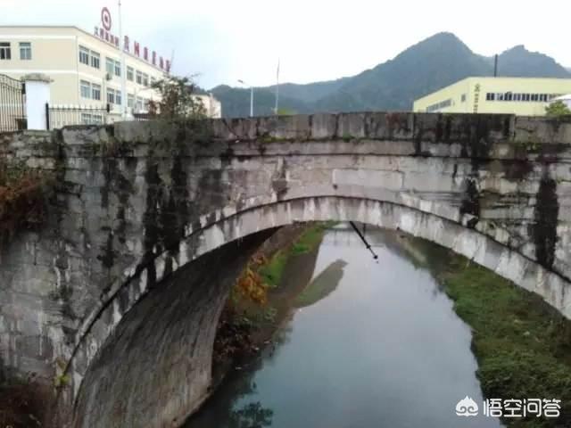 四川发现一条幼龙真龙，喜欢旅游的朋友，你们游成都，哪些景点给你留下美好的印象