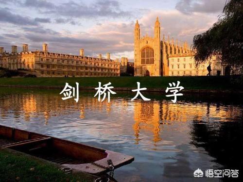 剑桥王美莼事件:如何看待facebook数据信息再次泄露