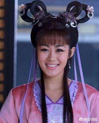 乡村爱情演员关系:《乡村爱情》第三部开始王小蒙为什么换演员了？